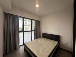 One Pearl Bank (D3), Apartment #483516881